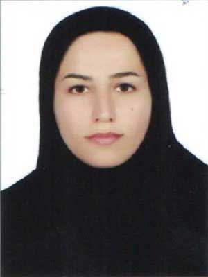 تصویر پروفایل میترا بوری - قراردادها و دعاوی عمومی مدنی در اهواز