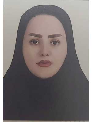 تصویر پروفایل میترا دریائی - قراردادها و دعاوی عمومی مدنی در جم