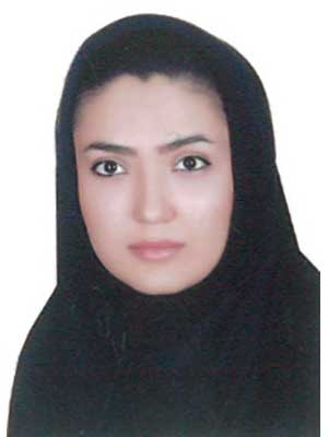 تصویر پروفایل میترا دهقانی پودنک - قراردادها و دعاوی عمومی مدنی در شیراز