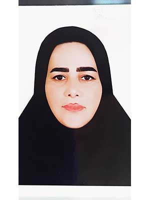 تصویر پروفایل میترا دوستی رزداری - قراردادها و دعاوی عمومی مدنی در رضوانشهر