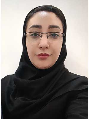 تصویر پروفایل میترا امامی تاج الدین - قراردادها و دعاوی عمومی مدنی در تربت حیدریه