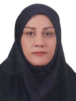 تصویر پروفایل میترا اسکندری بروجردی - قراردادها و دعاوی عمومی مدنی در تهران