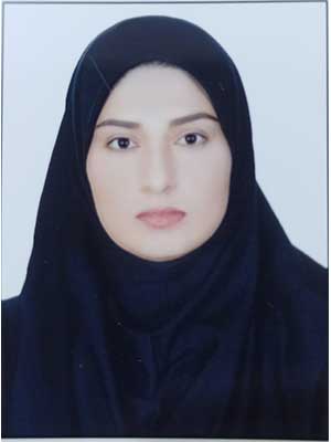 تصویر پروفایل میترا فرهادی - قراردادها و دعاوی عمومی مدنی در ارکواز
