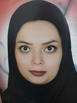تصویر پروفایل میترا فیض آبادی - قراردادها و دعاوی عمومی مدنی در پاکدشت