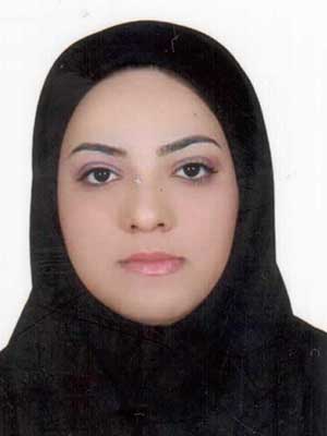تصویر پروفایل میترا گندم مالمیری - قراردادها و دعاوی عمومی مدنی در مهریز