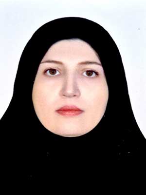 تصویر پروفایل میترا گرامی - قراردادها و دعاوی عمومی مدنی در کنگاور