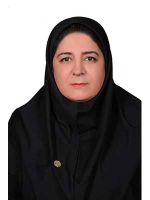 تصویر پروفایل میترا قلندری گاوگانی - قراردادها و دعاوی عمومی مدنی در تنکابن