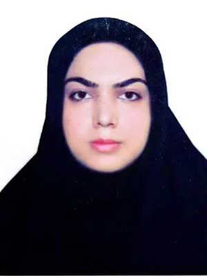 تصویر پروفایل میترا قسمتی املشی - قراردادها و دعاوی عمومی مدنی در محمودآباد
