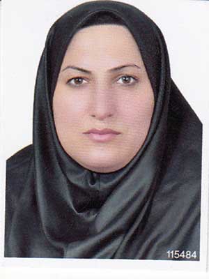 تصویر پروفایل میترا حسن بیگی - قراردادها و دعاوی عمومی مدنی در ایوان