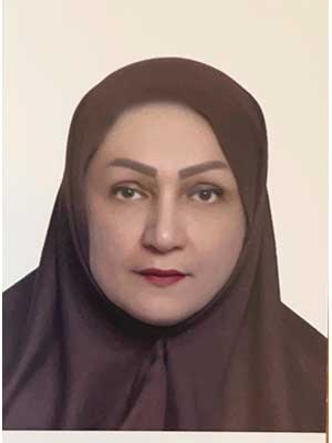 تصویر پروفایل میترا حاتمی - قراردادها و دعاوی عمومی مدنی در شهریار