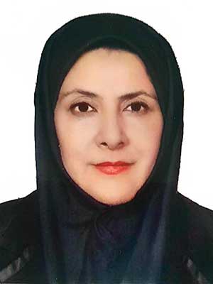 تصویر پروفایل میترا ایمانی - قراردادها و دعاوی عمومی مدنی در هشتگرد