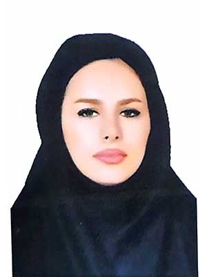 تصویر پروفایل میترا جعفری - قراردادها و دعاوی عمومی مدنی در بابلسر