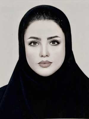تصویر پروفایل میترا جوادپور - قراردادها و دعاوی عمومی مدنی در جعفریه