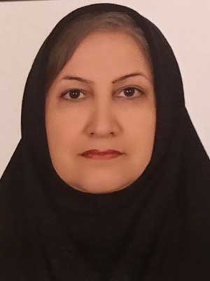 تصویر پروفایل میترا کدخدایی الیادران - قراردادها و دعاوی عمومی مدنی در اهواز
