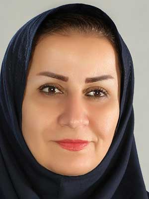 تصویر پروفایل میترا کشفی - قراردادها و دعاوی عمومی مدنی در بوشهر