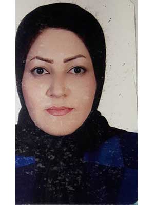 تصویر پروفایل میترا خانی - قراردادها و دعاوی عمومی مدنی در تهران