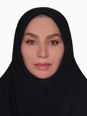 تصویر پروفایل میترا خانی اوشانی - قراردادها و دعاوی عمومی مدنی در تهران