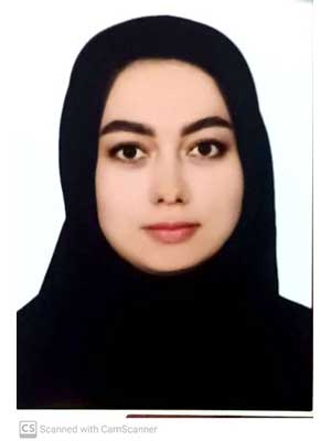 تصویر پروفایل میترا لطفی - قراردادها و دعاوی عمومی مدنی در داورزن