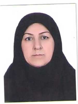 تصویر پروفایل میترا لطفی پوردهکاء - قراردادها و دعاوی عمومی مدنی در کیاشهر