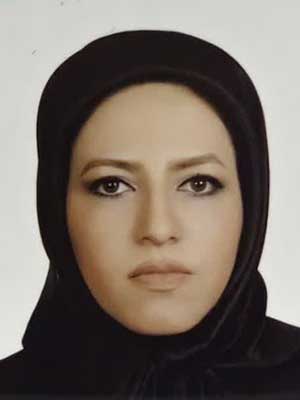 تصویر پروفایل میترا ملک زاده اسفنجانی - قراردادها و دعاوی عمومی مدنی در تبریز
