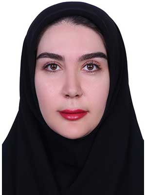 تصویر پروفایل میترا منوری - قراردادها و دعاوی عمومی مدنی در 
