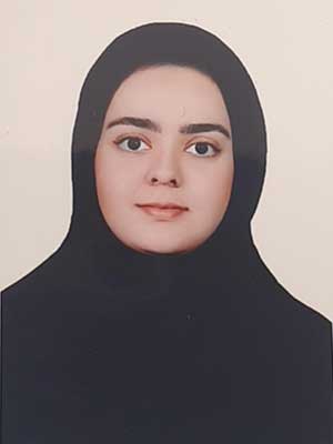 تصویر پروفایل میترا مروج - قراردادها و دعاوی عمومی مدنی در طرقبه شاندیز