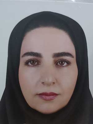 تصویر پروفایل میترا موسوی - قراردادها و دعاوی عمومی مدنی در زرقان