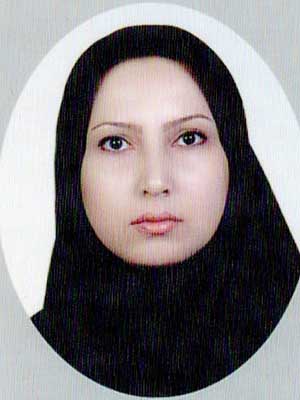 تصویر پروفایل میترا نجفی - قراردادها و دعاوی عمومی مدنی در تهران