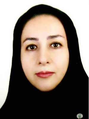 تصویر پروفایل میترا نجفلو - قراردادها و دعاوی عمومی مدنی در زنجان