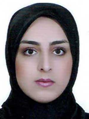 تصویر پروفایل میترا نیکو - قراردادها و دعاوی عمومی مدنی در 