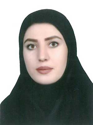 تصویر پروفایل میترا پناهی - قراردادها و دعاوی عمومی مدنی در شیراز