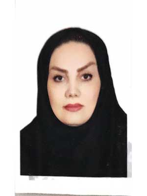 تصویر پروفایل میترا پیرفلک - قراردادها و دعاوی عمومی مدنی در آمل