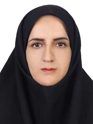 تصویر پروفایل میترا پوربابا - قراردادها و دعاوی عمومی مدنی در مشهد