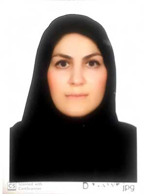 تصویر پروفایل میترا پورمند - قراردادها و دعاوی عمومی مدنی در شمیرانات