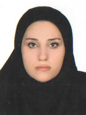 تصویر پروفایل میترا رضائیان - قراردادها و دعاوی عمومی مدنی در رشتخوار