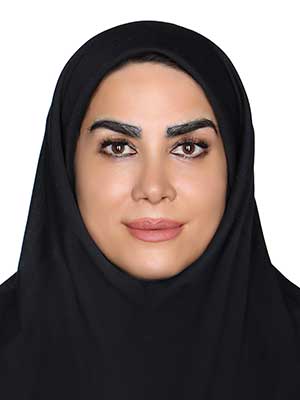 تصویر پروفایل میترا صفدری - قراردادها و دعاوی عمومی مدنی در تهران