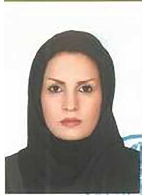 تصویر پروفایل میترا صفی خانی - قراردادها و دعاوی عمومی مدنی در کرج
