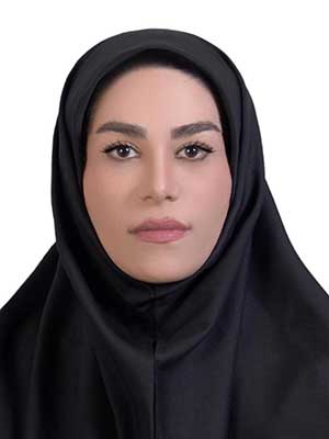تصویر پروفایل میترا صالحی نژاد - قراردادها و دعاوی عمومی مدنی در همدان