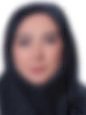 تصویر پروفایل میترا شاهپوری - قراردادها و دعاوی عمومی مدنی در خمینی شهر