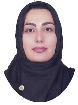 تصویر پروفایل میترا طاهری - قراردادها و دعاوی عمومی مدنی در کرج