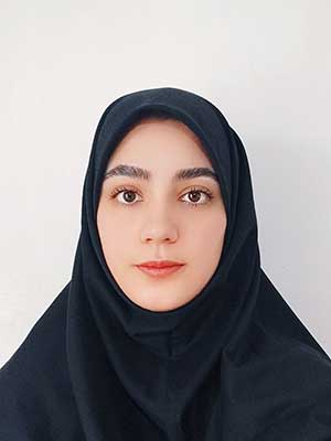 تصویر پروفایل میترا زمانیان - قراردادها و دعاوی عمومی مدنی در نهاوند