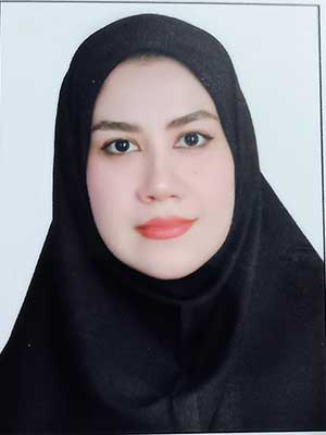 تصویر پروفایل میعاد پور عبیات - قراردادها و دعاوی عمومی مدنی در اهواز