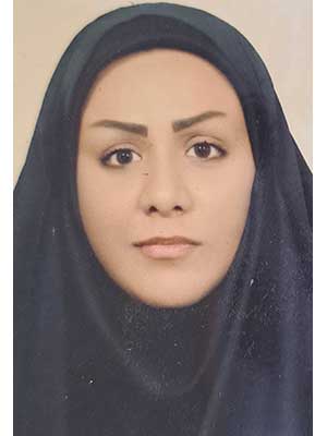 تصویر پروفایل معظم همائی - قراردادها و دعاوی عمومی مدنی در تهران