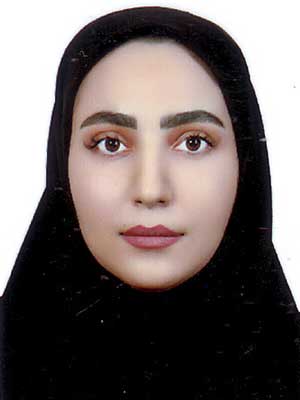 تصویر پروفایل معظمه خدادادی دهج - قراردادها و دعاوی عمومی مدنی در یزد