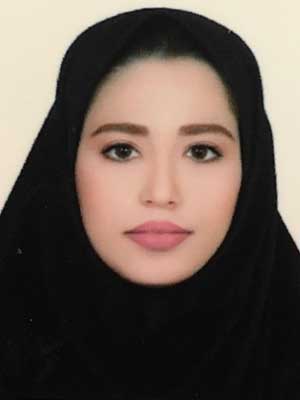 تصویر پروفایل مبارکه اشرفی زاده - قراردادها و دعاوی عمومی مدنی در 