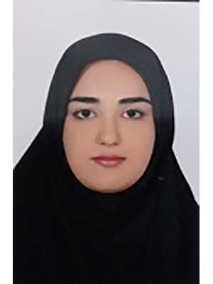 تصویر پروفایل مبارکه حسینی - قراردادها و دعاوی عمومی مدنی در میامی