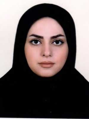 تصویر پروفایل مبارکه یکتامقدم - قراردادها و دعاوی عمومی مدنی در 