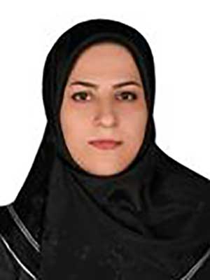 تصویر پروفایل مبارکه احمدی نژاد - قراردادها و دعاوی عمومی مدنی در 