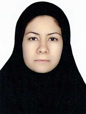 تصویر پروفایل مبینا افسریان - قراردادها و دعاوی عمومی مدنی در خمینی شهر
