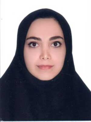 تصویر پروفایل مبینا اکبری شه بندی - قراردادها و دعاوی عمومی مدنی در ساری